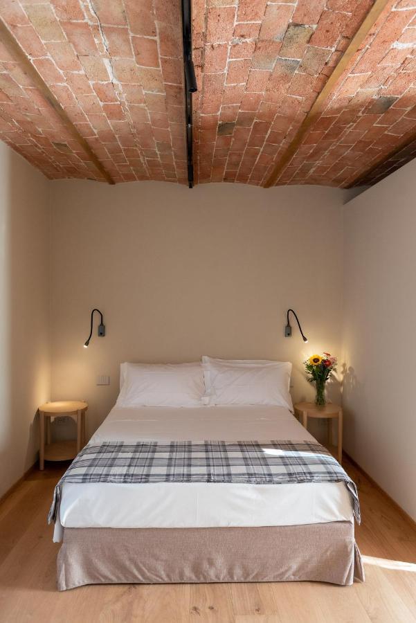 Tenuta Pizzone Wine Resort リヴァナッツァーノ エクステリア 写真
