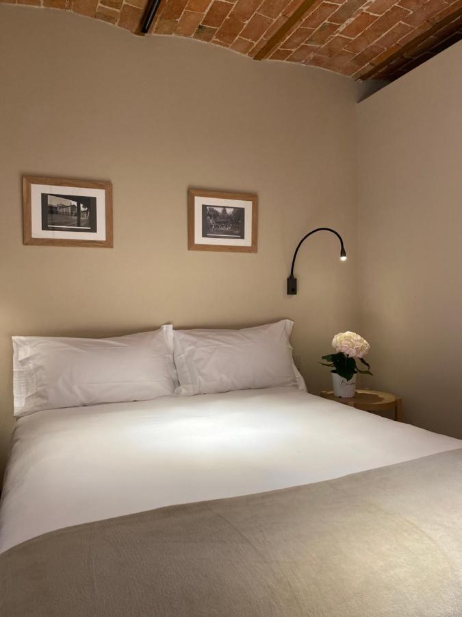Tenuta Pizzone Wine Resort リヴァナッツァーノ エクステリア 写真